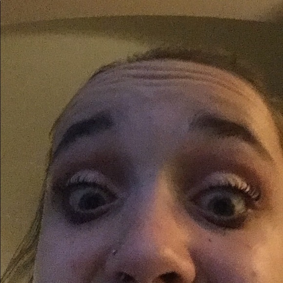 mazieldavis